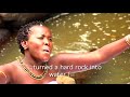 halleluyah by emmy kosgei full_hd video with english translations