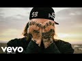 $UICIDEBOY$ Ft. Freddie Dredd - TEC 9 (Music Video)