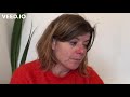 Delivering Equally Safe- In Conversation with Rape Crisis Scotland