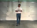 Basic Linedance Steps II for beginners