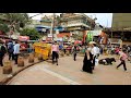 Nai Sarak, Old Delhi India 🇮🇳, Walking Tour, Walking In India, Delhi Walking Tour, Old Delhi City