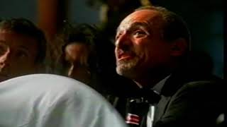 Budweiser Commercial 2004
