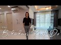 106A BIDADARI PARK DR (AMANDA KEH) SINGAPORE PROPERTY LISTING