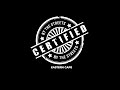 Certified by the Streets EP 01 - Sharks Nkonki (Centane) KUYE