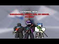 This Roblox RIVALS Script gave me AIMBOT, SILENT AIM, TRIGGERBOT, ESP & More for FREE