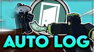 Never Get Ganked Again with this Macro! | Deepwoken |