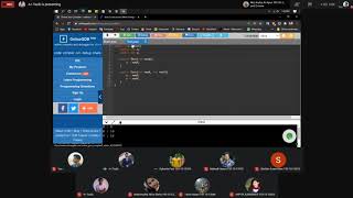 Java constructor & access modifier