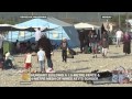 Inside Story - Refugees and Europe's dilemma