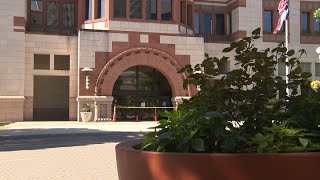 State district courts in Bexar County preparing to reopen