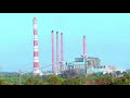 MS Life steel (MSAF )Corporate film in Telugu