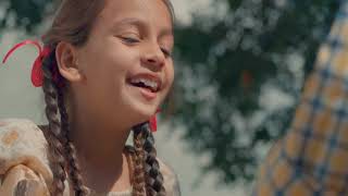Blessings Of Sister - Gagan Kokri New Punjabi Song 2021 | Latest Punjabi Song 2020 | HD 4K