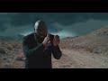 trae tha truth feel like tha water official music video