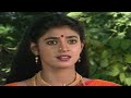 ramayanam malayalam devotional series episode 38 adhyathma ramayanam അദ്ധ്യാത്മ രാമായണം