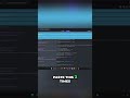 GDevelop Boss: Stop, Animate, and Delete! #shorts #tutorial #gamedev #gdevelop #gdevelop5