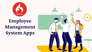 Deploying Codeigniter Project on Server | Shared Hosting | Employee Management System | Part 7