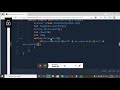 Beautiful Binary String-Hackerrank || java programming language || Solution of hackerrank problems
