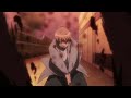 【沖神mad】勝手にmy soul【amv】