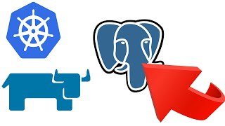 Installing PostgreSQL into Rancher using Helm [Deprecated]