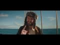 wellerman official music video by the longest johns between wind and water 2018