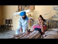 ep 3 taskari punjabi web series 13 sahib singh