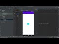 How to Create Toggle Button in Android Studio