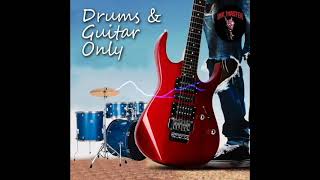 MARCHING - ROCK INSTRUMENTAL MUSIC WITH DRUMS & GUITAR ONLY NOV 2024