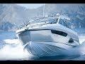 Sealine S330 - Official Video