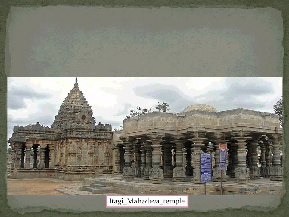 HISTORY OF KARNATAKA - YouTube