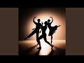 Still Dancing Like It’s All In Tune