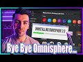 Discover The Power Of Arturia Analog Lab V Intro – Forget Omnisphere!