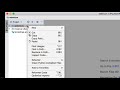 Create a Directory with Python ( Check if it exists )