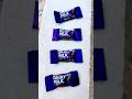 Snack coklat dairy milk cilukbaaaa #rock #music #cover #youtubeshorts #viralvideo