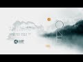 Galestian (ft. Denitia) - One (Extended Mix) [Global Entry Recordings]