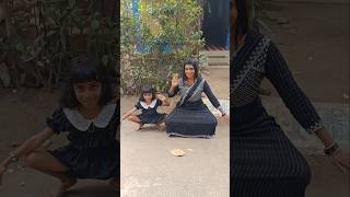 എങ്ങനെ ഉണ്ട് ഞങ്ങളുടെ ഡാൻസ്.. #trending #dance #vlogsong #viralvideos #vlog #minivlog