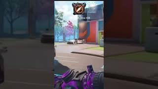 Rage Montage! | Call of Duty Black Ops 3 #cod #blackops3 #ragequit #rage #treyarch