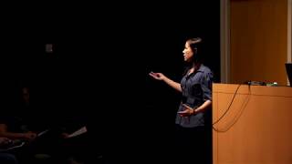 Keto Salt Lake 2019 - 07 - Amy Berger: Nourish Your Neurons: Alzheimer's Disease as Type 3 Diabetes