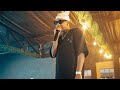 Benzoo & Officixl RSA - Vrrr Phaa [Brrr Vox]