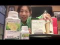 bodykey meal replacement amway philippines