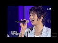 2004 ulsan environment festival buzz monologue hd 60p