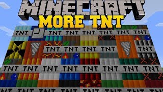 50 NOWYCH TNT!