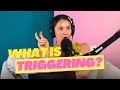 Is Therapy Speak Changing Our Relationships? | Full Episode