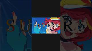 Mf Doom Hoe Cakes Edit Mfdoom Edits Anime