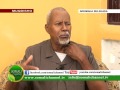 arrimaha bulshada in muqdisho by shukri m afrax 15 09 2012 somali channel