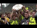 jahr 1995 ajax borussia dortmund – champions und der bosman fall fußball doku