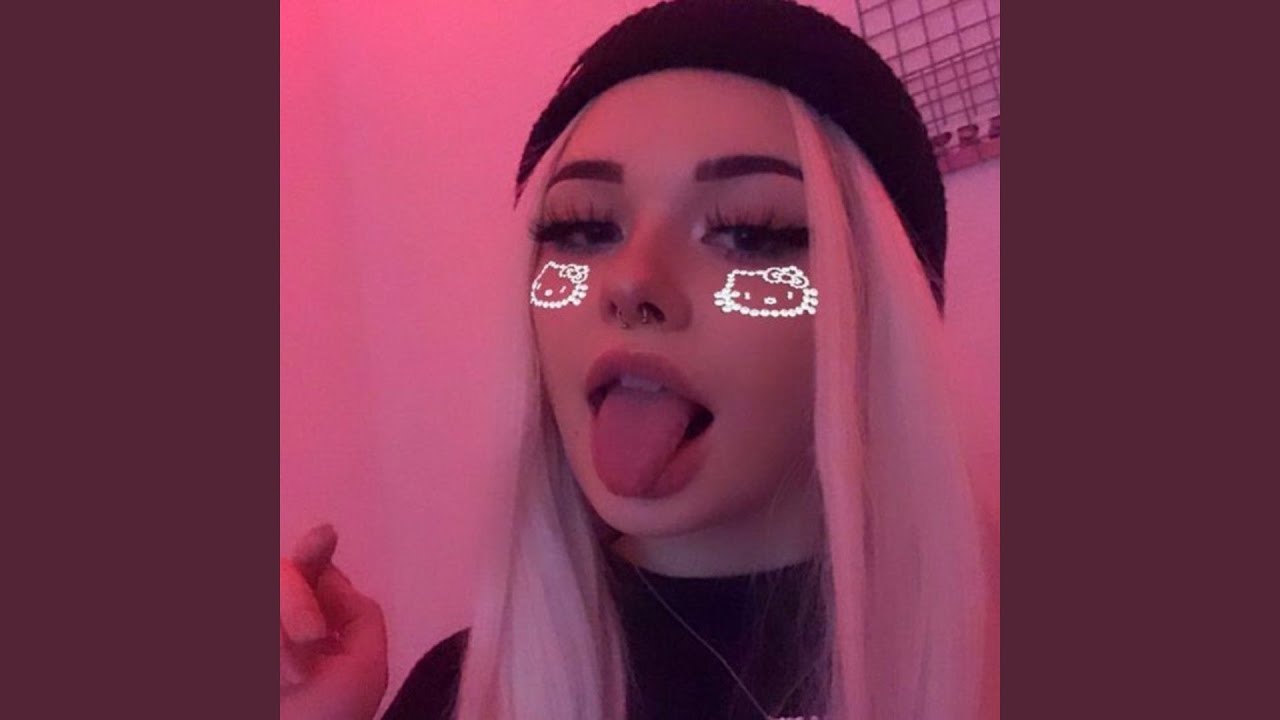 Free 1nonly X Ciscaux Type Beat Believe Youtube Music