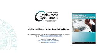 Disparate Impact Report