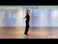 Love comes linedance (임영웅 사랑은 늘 도망가)- Improver level -  Young Kim & Rae J Lee   March 2022