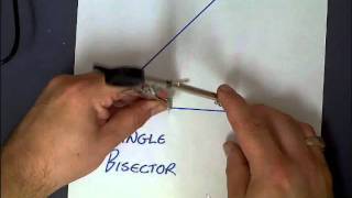 Math Teacher Shows How to Use HoverCam