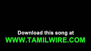 Jambavan   Panamarathuley Tamil Songs