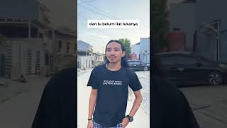 Ketika Netizen +62 Terjatuh \u0026 Merasa Kuat